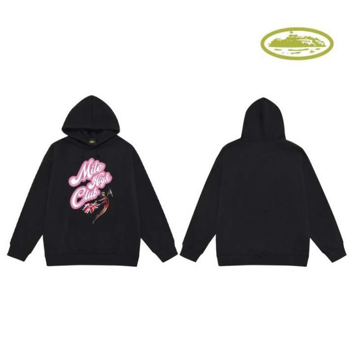 Picture of Corteiz Hoodies _SKUCorteizS-2XLastxC20442306